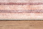 Conceptum Soul Chenille - Brown AL 256 Multicolor